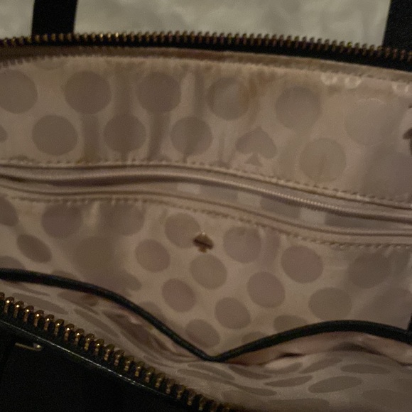 Kate Spade shoulder bag - Picture 6 of 6